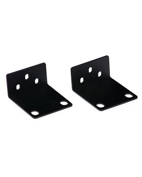 ibd-19-2u-96i-mb.jpg